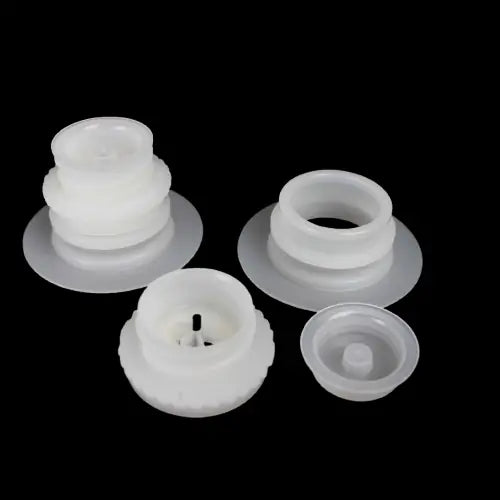 Bag-in-Box Post-Mix Syrup_5