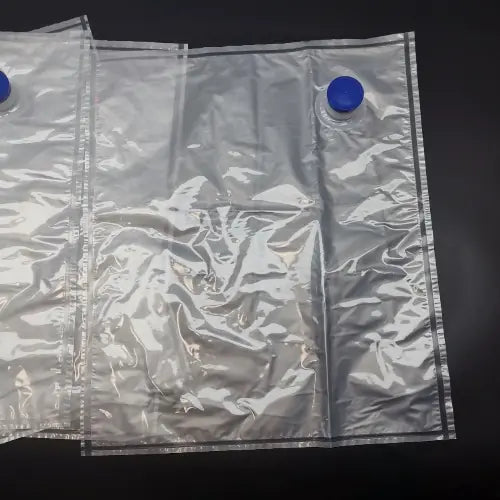 Bag-in-Box Smoothie Packaging_1