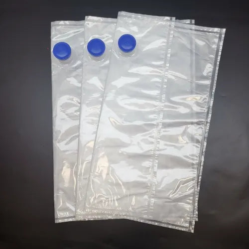 Bag-in-Box Smoothie Packaging_2