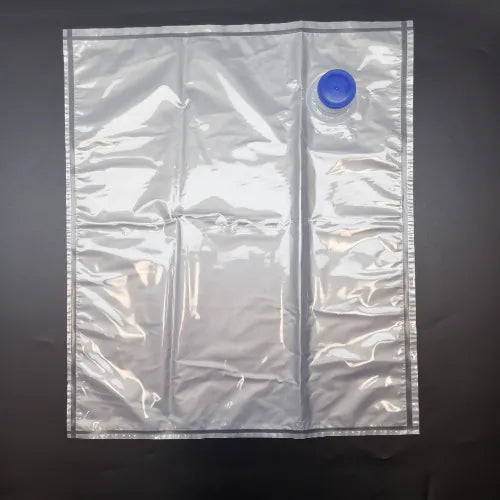 Bag-in-Box Smoothie Packaging_3