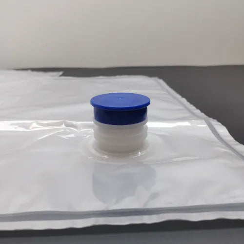 Bag-in-Box Smoothie Packaging_4