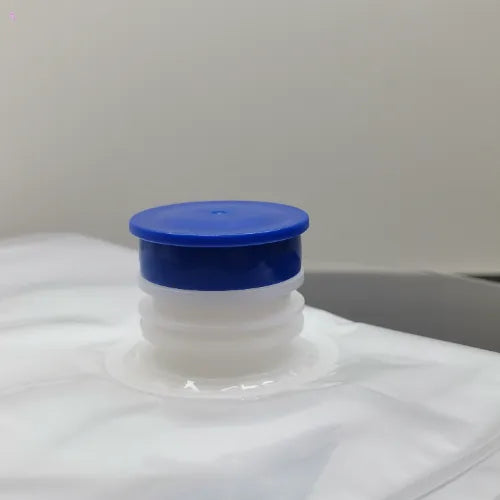 Bag-in-Box Smoothie Packaging_5