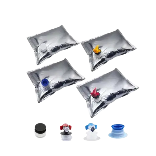 Bag-in-Box Spirits Packaging_1