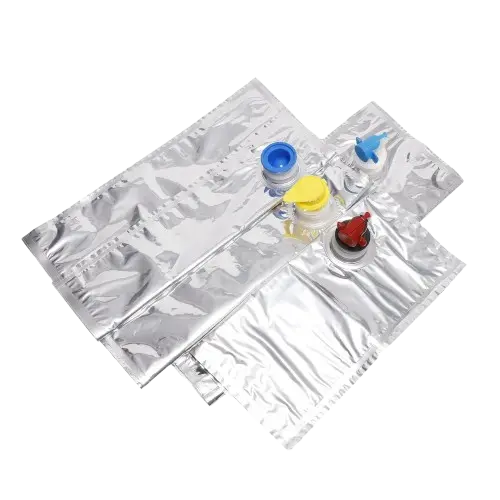 Bag-in-Box Spirits Packaging_4