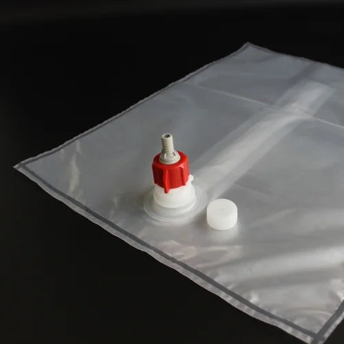 Bag-in-Box Syrup Packaging_5