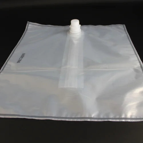 Bag-in-Box Syrup Packaging_6