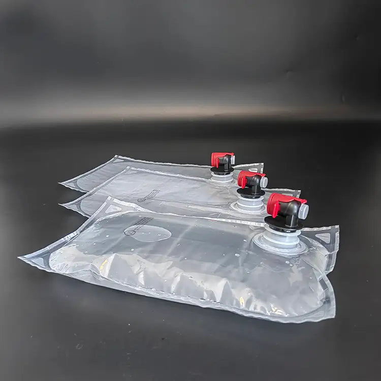 Bag-in-Box Water Packaging_1