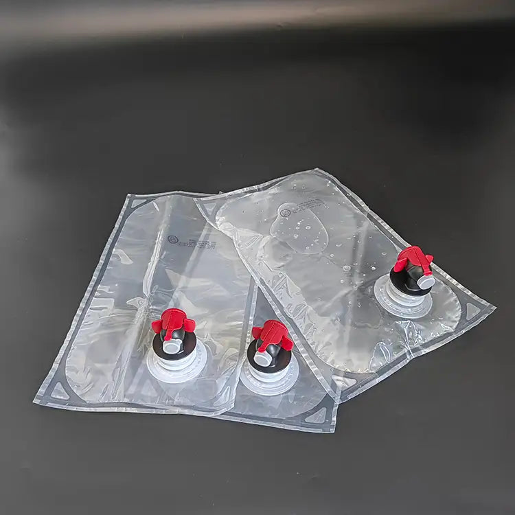 Bag-in-Box Water Packaging_2