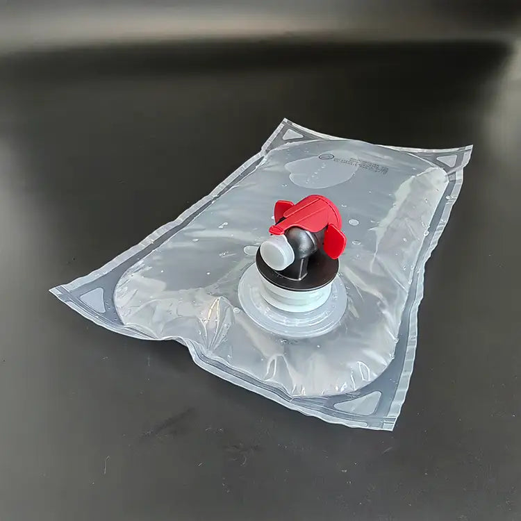 Bag-in-Box Water Packaging_4