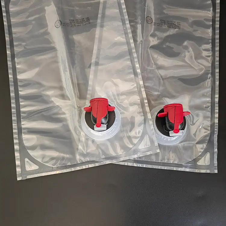 Bag-in-Box Wine Packaging_3