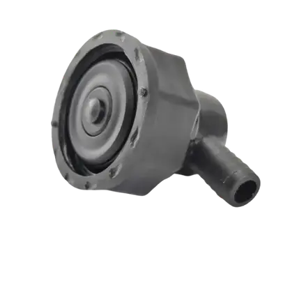 Bag-in-box_BIB_Scholle connector_1