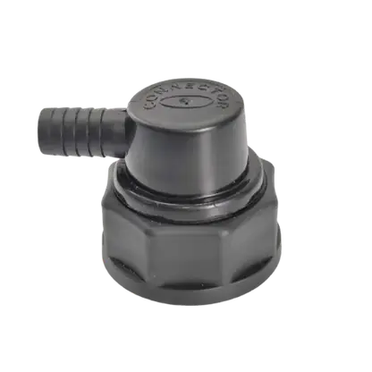 Bag-in-box_BIB_Scholle connector_21