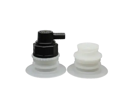 Bag-in-box__BIB__CONNECTOR_L_38_SCHOLLE_1900L