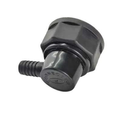 Bag-in-box__BIB__CONNECTOR_L_38_SCHOLLE_1900L4