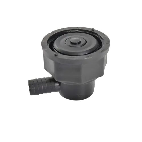 Bag-in-box__BIB__CONNECTOR_L_38_SCH