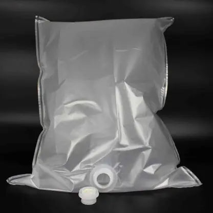 Bag_In_Box_Syrup_SCHOLLE_1900L_2_1