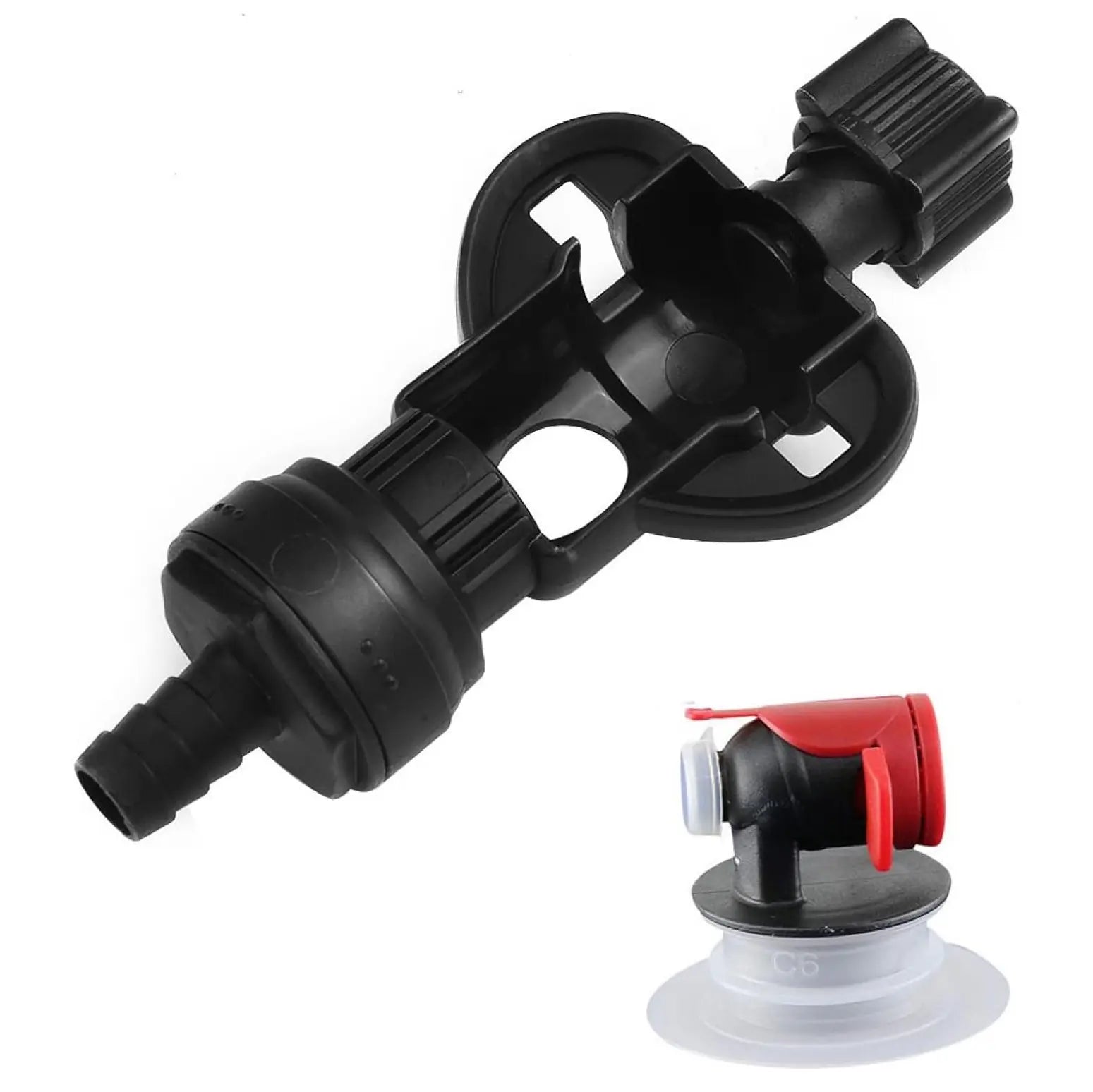 Соединитель для слюнявчиков с защитным клапаном, легко наполняется и опорожняется, пакеты для вина в упаковке, пакет для соединителя слюнявчиков в коробке. 