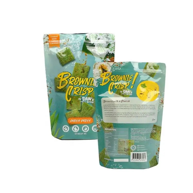 Biodegradable Bag for Chips & Snakes_2