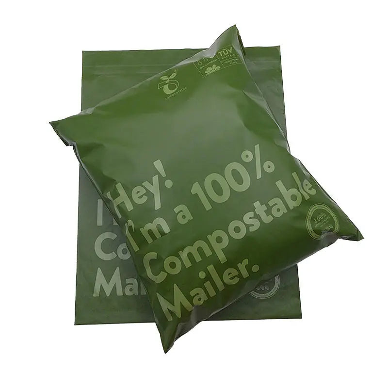 Biodegradable Poly Mailers for Clothing_1
