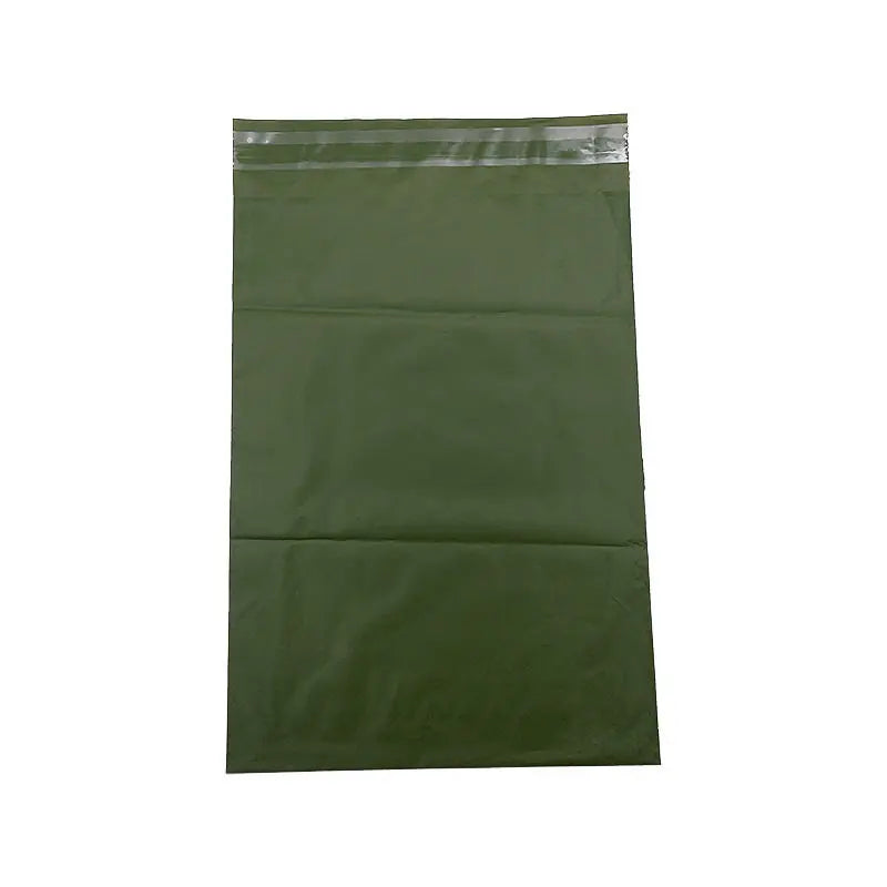 Biodegradable Poly Mailers for Clothing_3