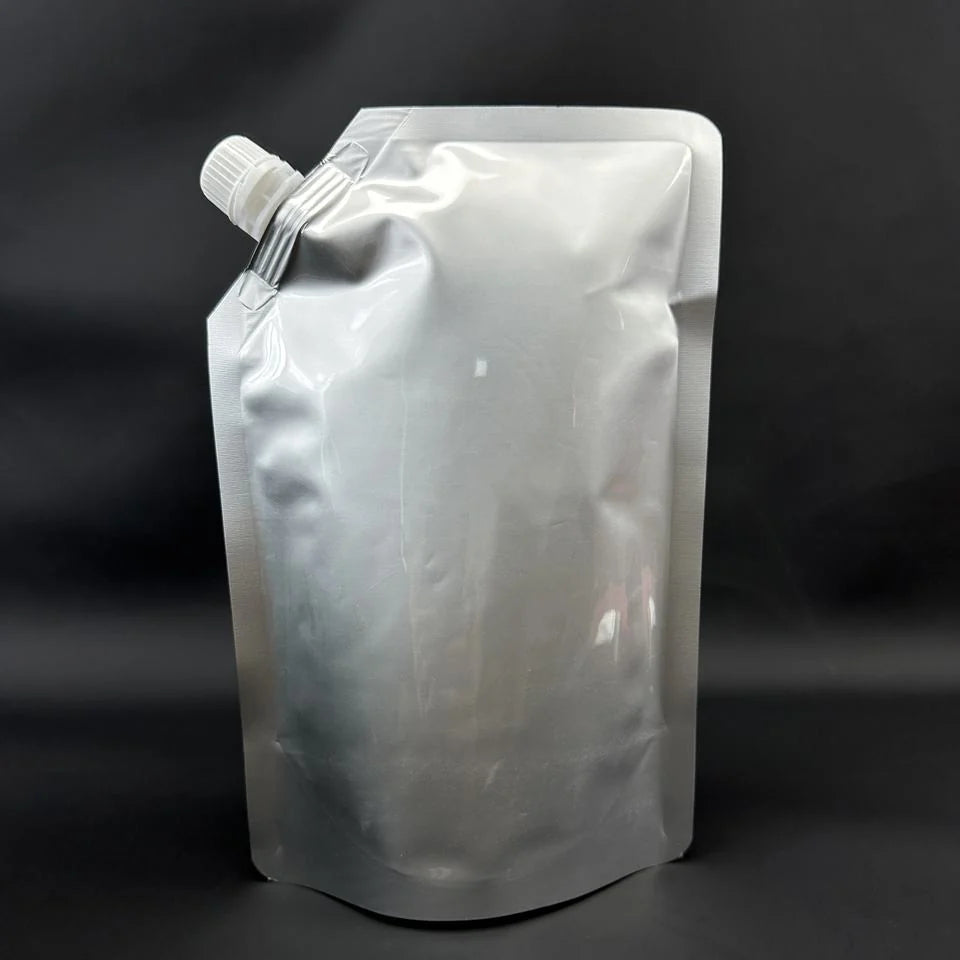 Coffee Spout Pouches_2