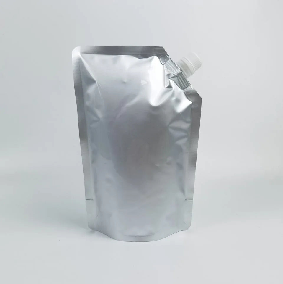 Coffee Spout Pouches_4