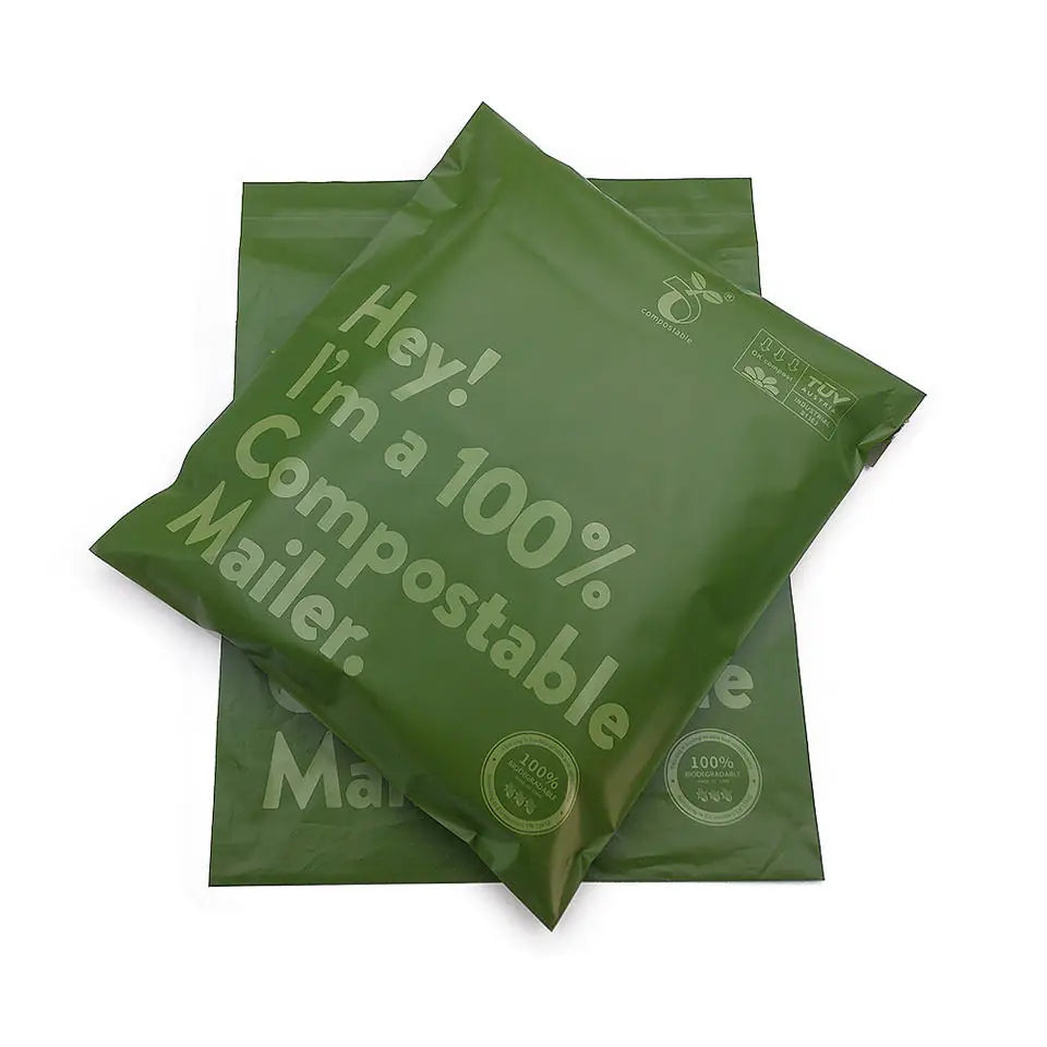 Compostable Custom Size Shipping Bags_5