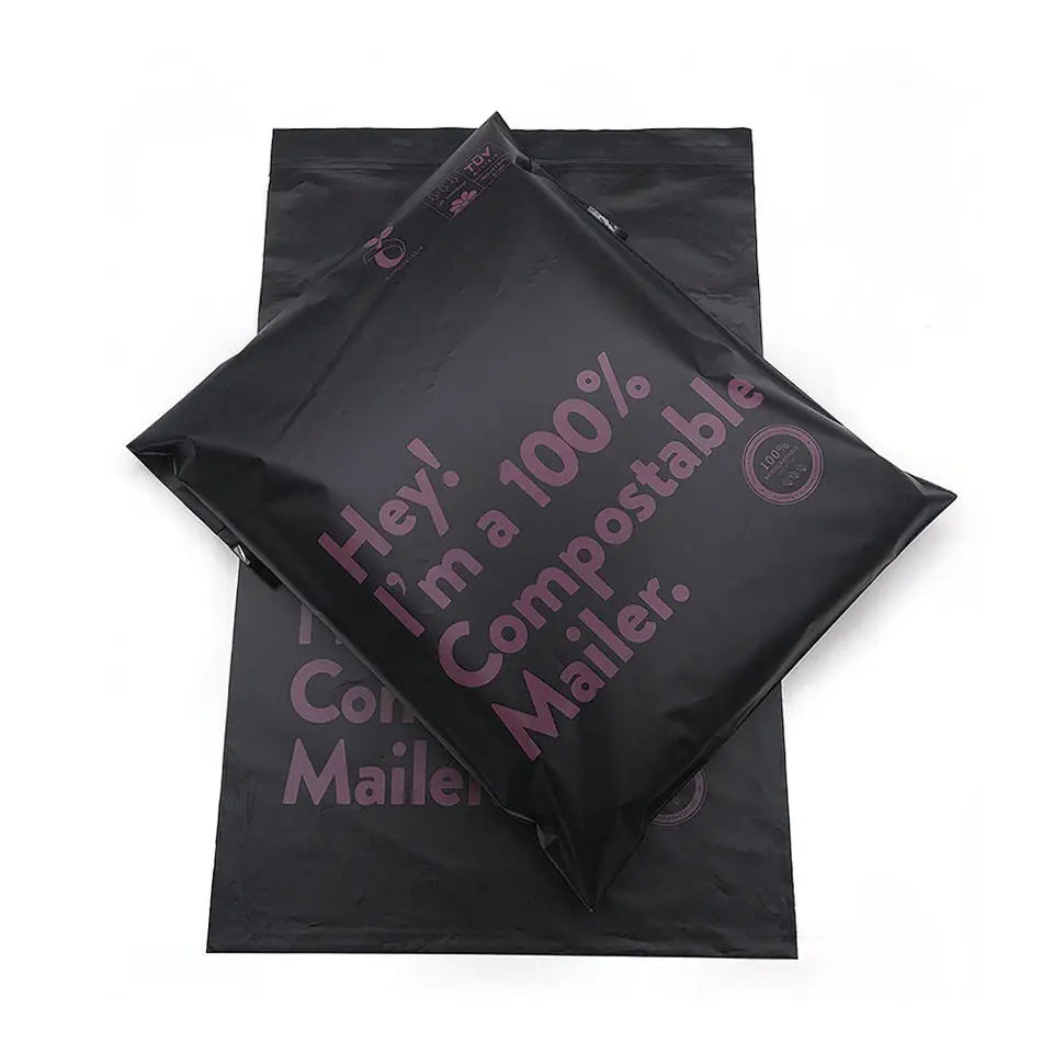 Custom Biodegradable Packaging for Shoes_6