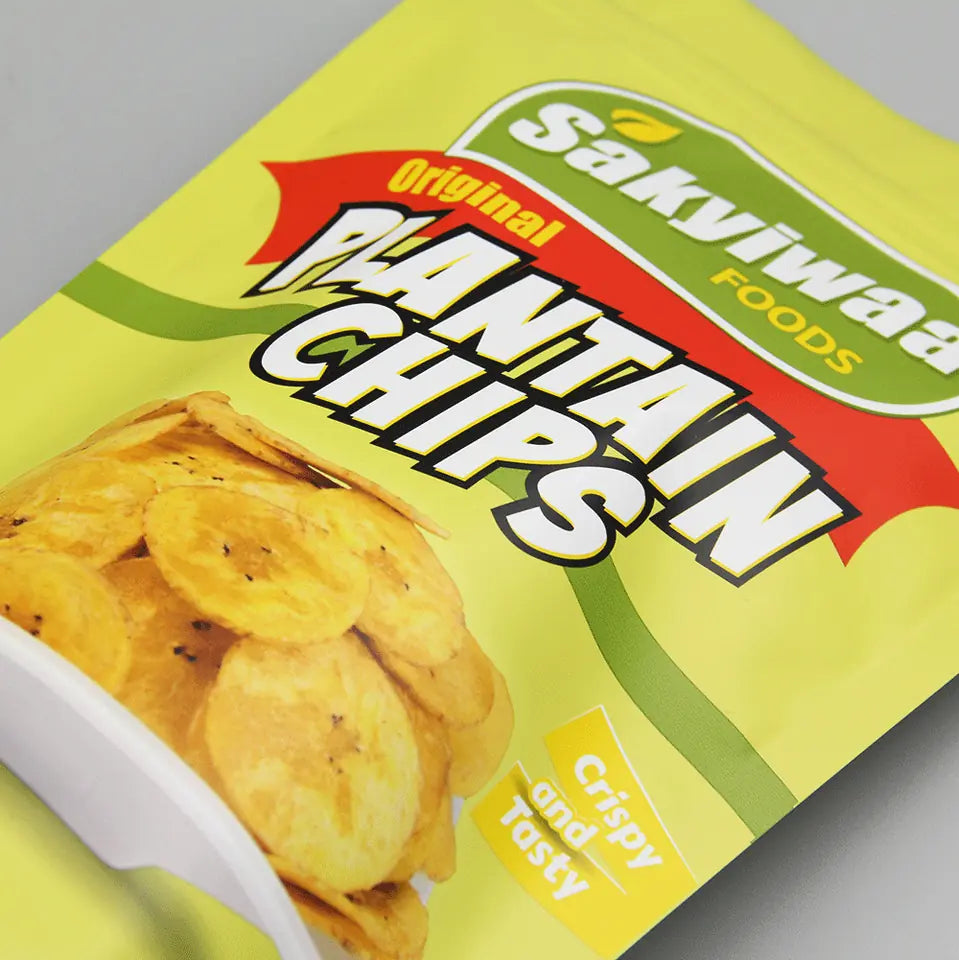 Custom Printed Food Grade Snack Bags_1