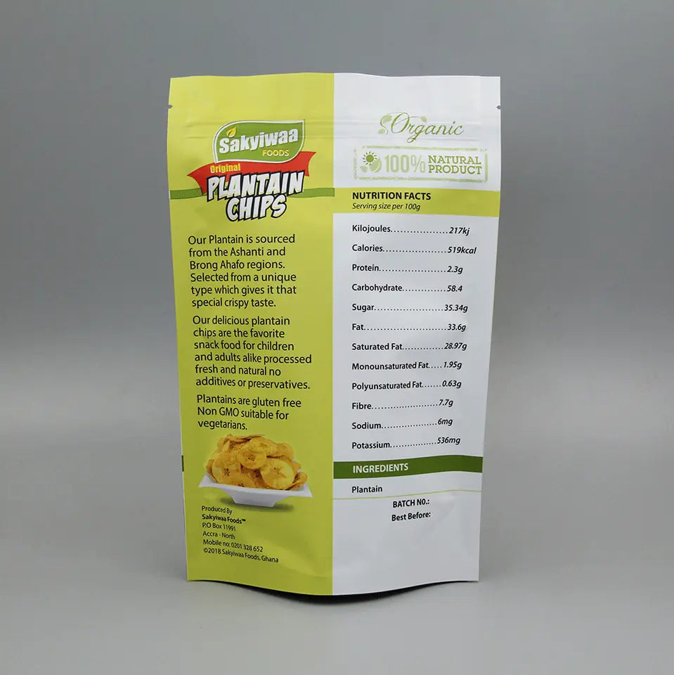 Custom Printed Food Grade Snack Bags_3