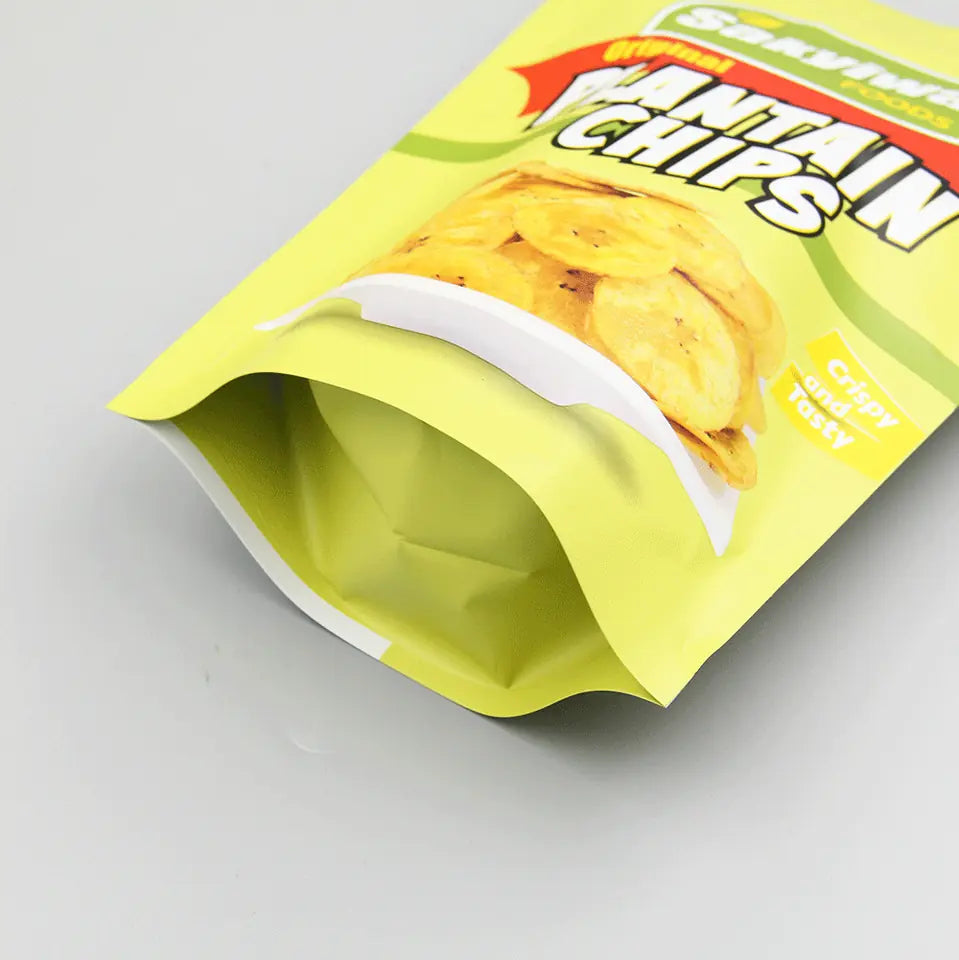 Custom Printed Food Grade Snack Bags_4