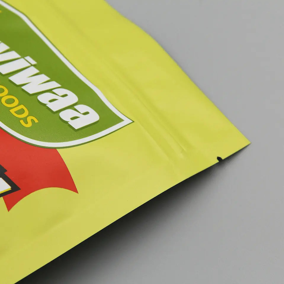 Custom Printed Food Grade Snack Bags_5