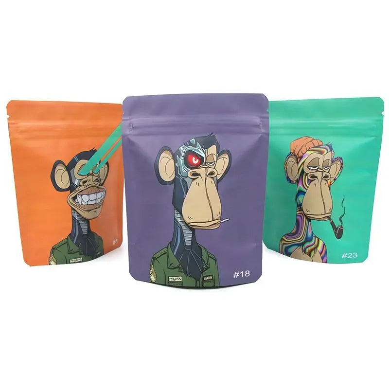 Custom Printing Mylar Bags_3