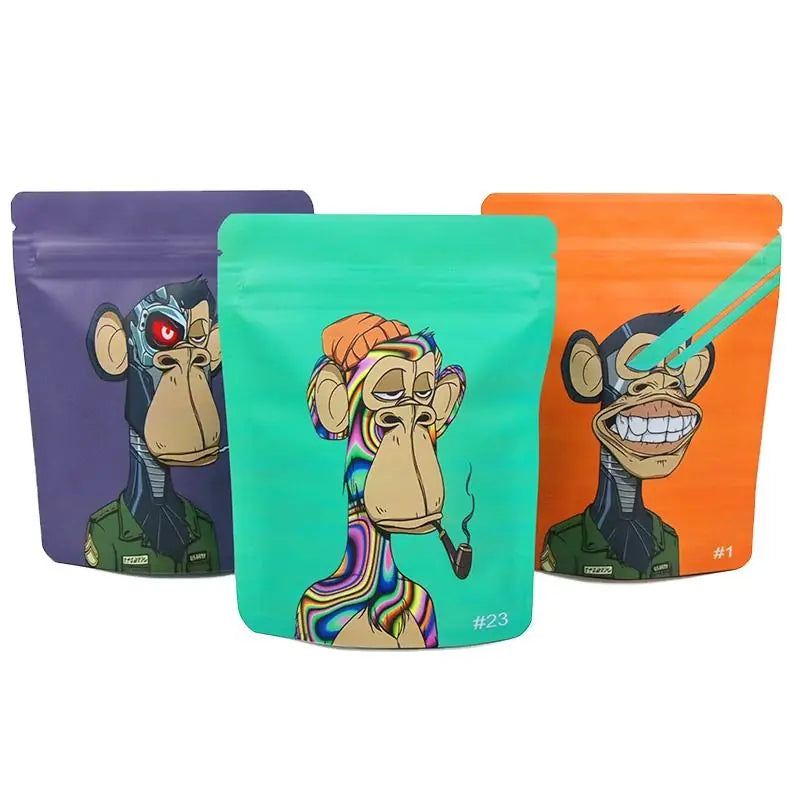 Custom Printing Mylar Bags_4