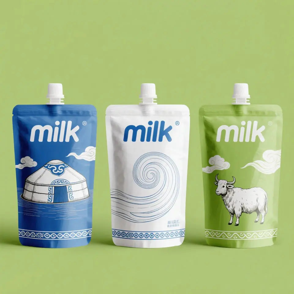 Dairy_Product_Spout_Pouches_1