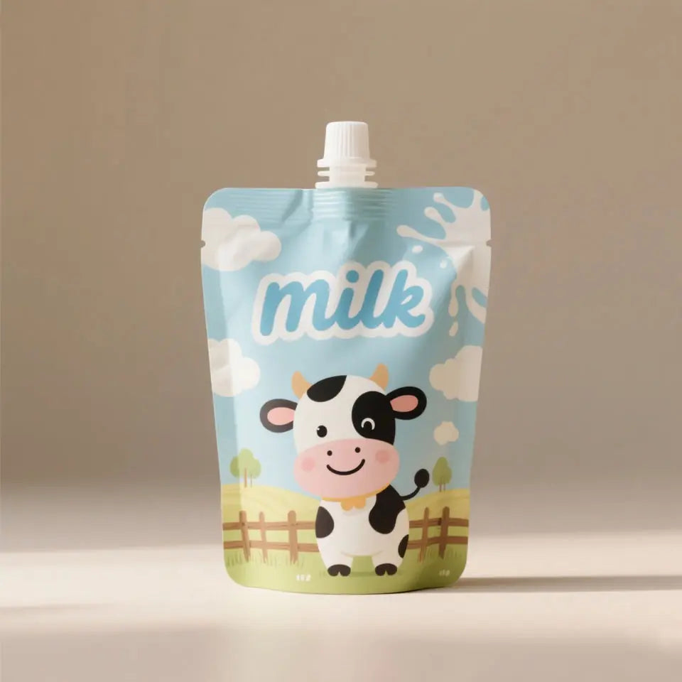 Dairy_Product_Spout_Pouches_2