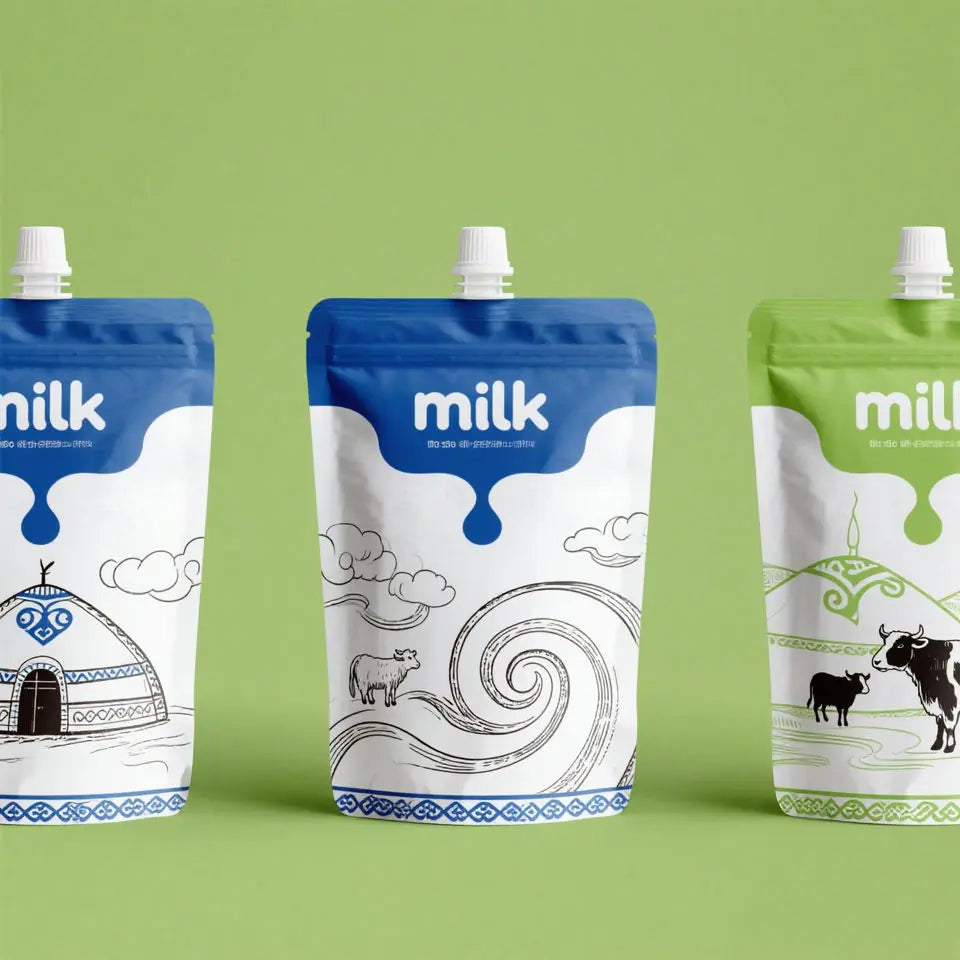 Dairy_Product_Spout_Pouches_3