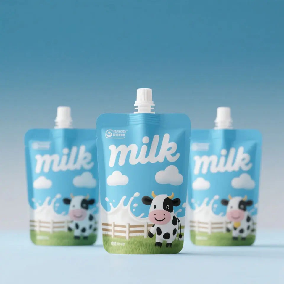 Dairy_Product_Spout_Pouches_4