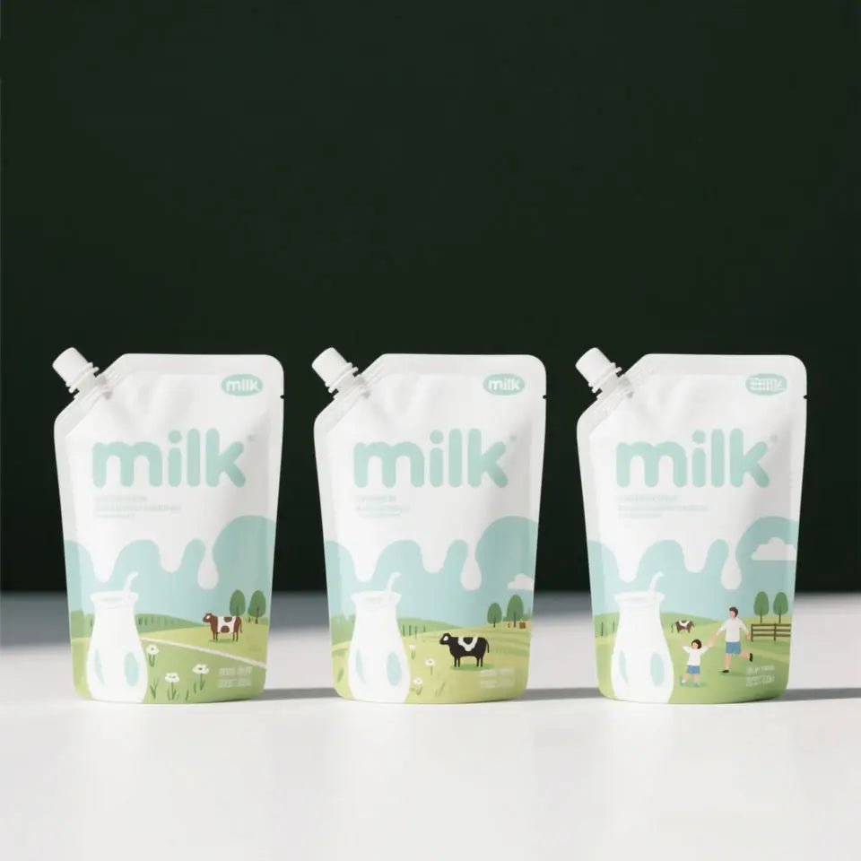 Dairy_Product_Spout_Pouches_5