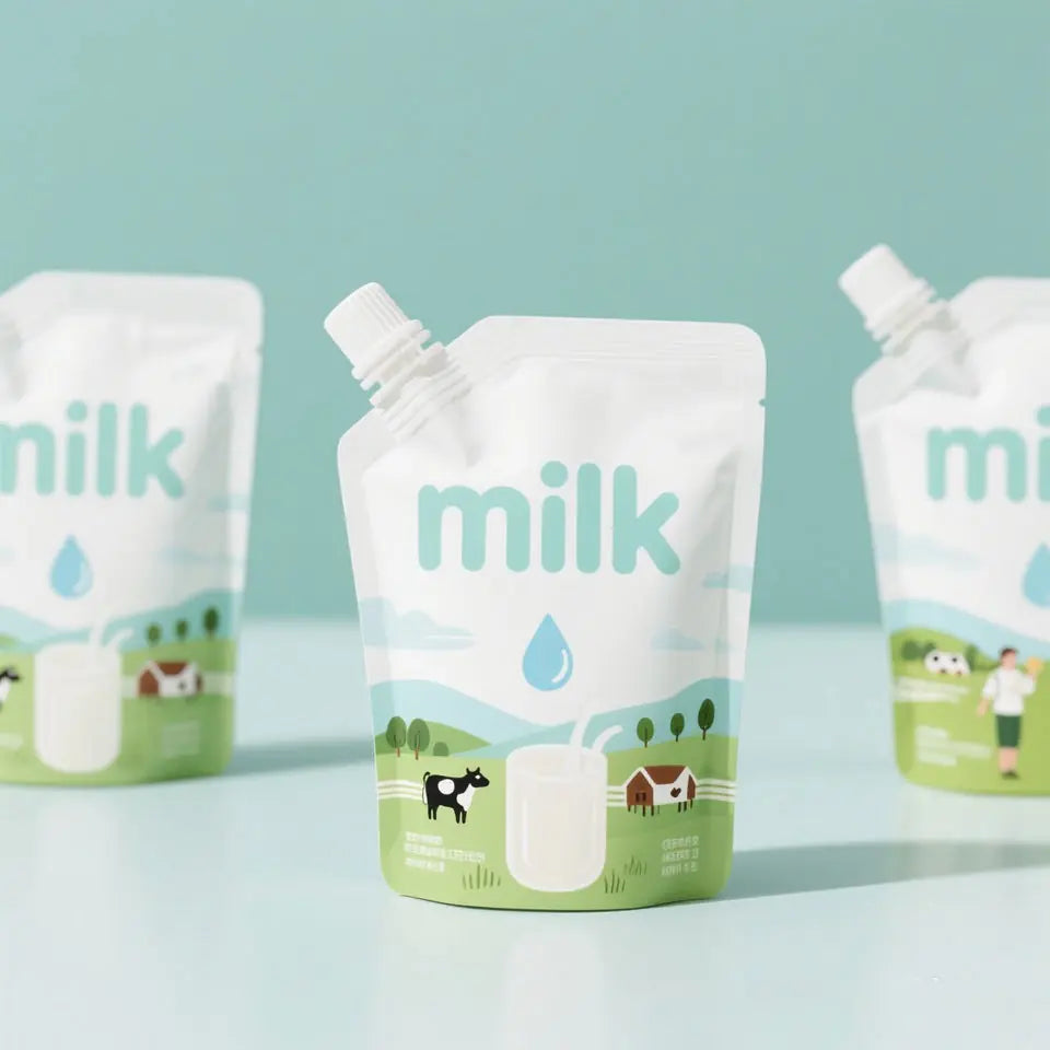 Dairy_Product_Spout_Pouches_6