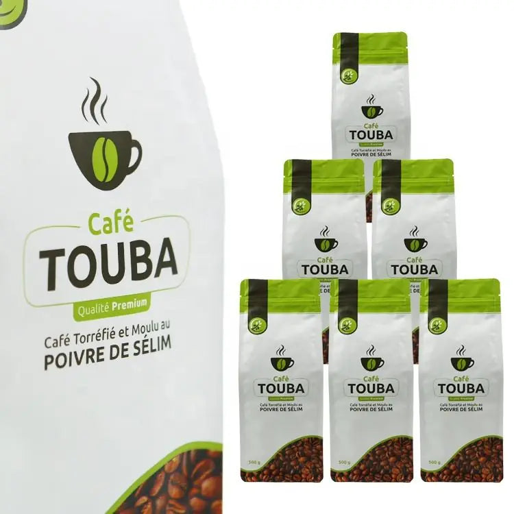 Eco-Friendly Coffee Bean Pouch_3