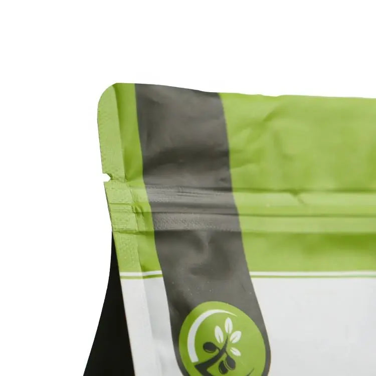 Eco-Friendly Coffee Bean Pouch_4