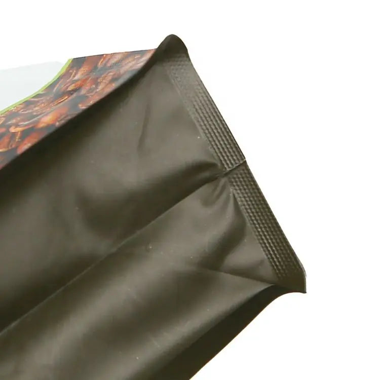 Eco-Friendly Coffee Bean Pouch_5