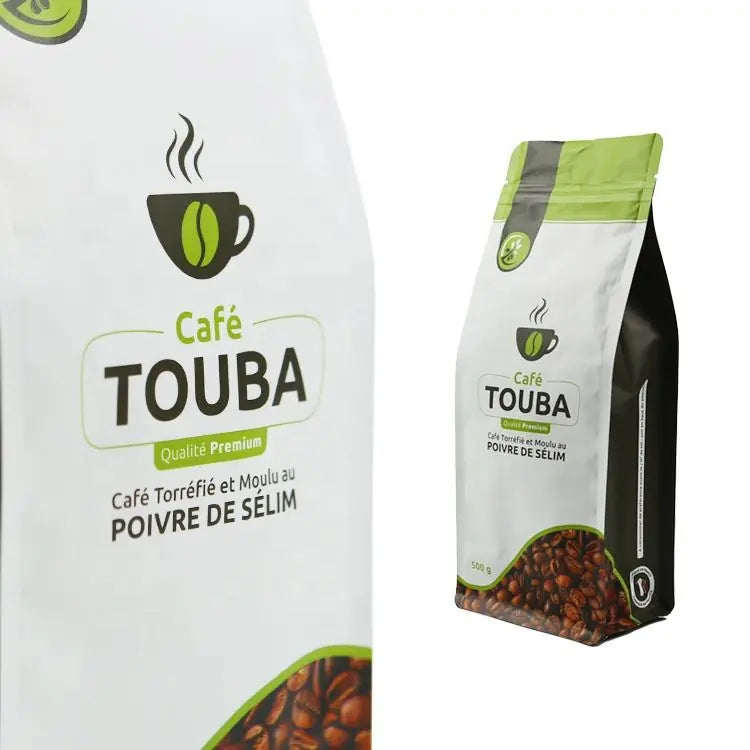 Eco-Friendly Coffee Bean Pouch_6