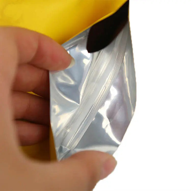 Eco-Sunside Flat Bottom Coffee Bag_6