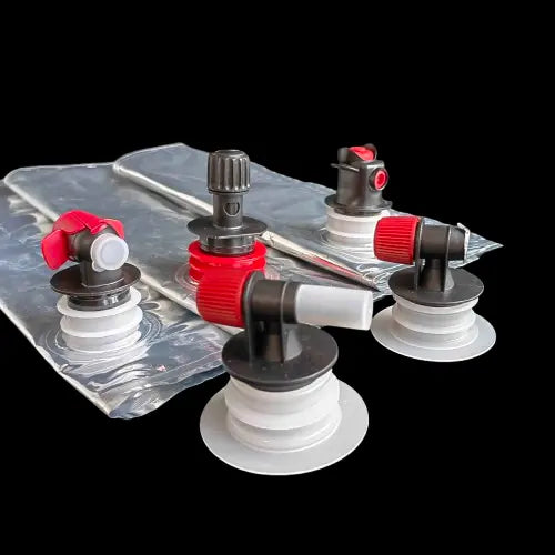 Edible Oil Bag-in-Box Packaging 01_5