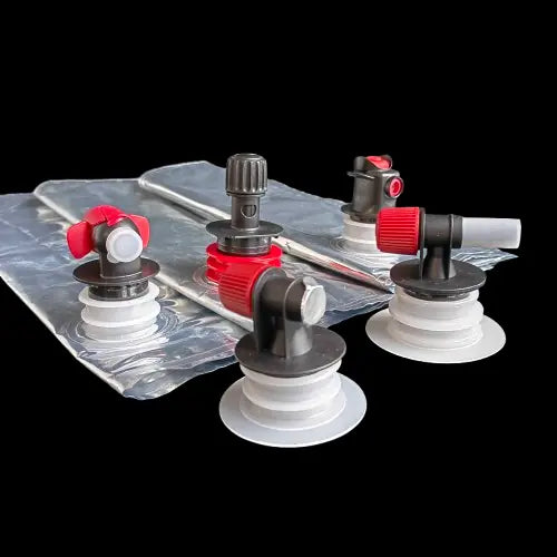 Edible Oil Bag-in-Box Packaging 01_6