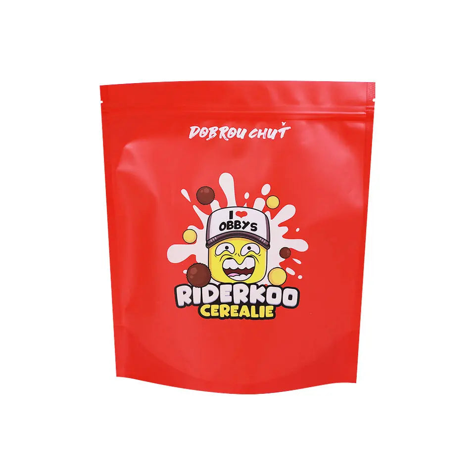 Ваш надежный партнер в сфере упаковки: от ярких пакетов для конфет до высокотехнологичных майларовых пакетов.