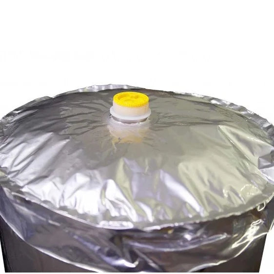 Крышки для заливки IBC-контейнеров, фитинги для вкладышей IBC-контейнеров FD010 