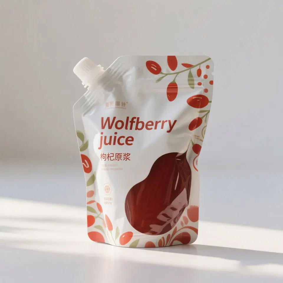 Juice Spout Pouches_1